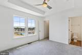 47 Clifton Mnr - Photo 24