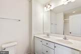 47 Clifton Mnr - Photo 25