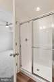 47 Clifton Mnr - Photo 26