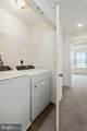 47 Clifton Mnr - Photo 27