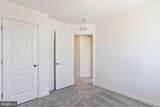 47 Clifton Mnr - Photo 29