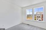 47 Clifton Mnr - Photo 30
