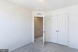 47 Clifton Mnr - Photo 31