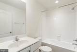 47 Clifton Mnr - Photo 32