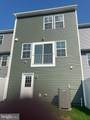47 Clifton Mnr - Photo 33