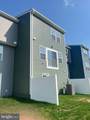 47 Clifton Mnr - Photo 34