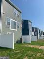 47 Clifton Mnr - Photo 35
