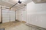 47 Clifton Mnr - Photo 4