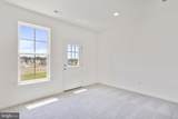 47 Clifton Mnr - Photo 5