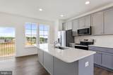47 Clifton Mnr - Photo 8