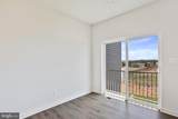 47 Clifton Mnr - Photo 9