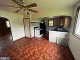 1940 Trindle Road - Photo 10
