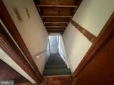 1940 Trindle Road - Photo 21