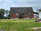 1940 Trindle Road - Photo 27