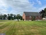 1940 Trindle Road - Photo 28