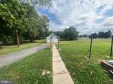1940 Trindle Road - Photo 29