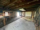 1940 Trindle Road - Photo 31