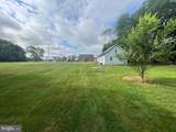 1940 Trindle Road - Photo 35