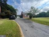 1940 Trindle Road - Photo 5
