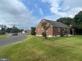 1940 Trindle Road - Photo 6