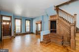 2644 Guilford Avenue - Photo 11