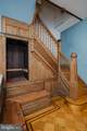 2644 Guilford Avenue - Photo 12
