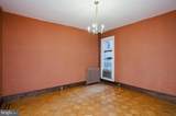2644 Guilford Avenue - Photo 13