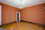 2644 Guilford Avenue - Photo 14