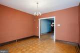 2644 Guilford Avenue - Photo 15