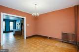 2644 Guilford Avenue - Photo 16