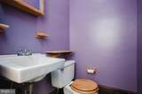 2644 Guilford Avenue - Photo 17