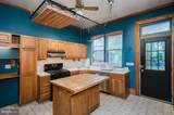 2644 Guilford Avenue - Photo 18