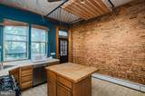 2644 Guilford Avenue - Photo 19