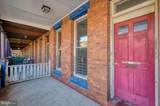 2644 Guilford Avenue - Photo 2