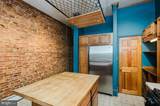 2644 Guilford Avenue - Photo 20