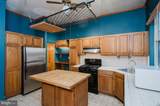 2644 Guilford Avenue - Photo 21