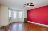 2644 Guilford Avenue - Photo 22