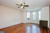 2644 Guilford Avenue - Photo 23