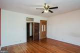 2644 Guilford Avenue - Photo 24