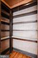 2644 Guilford Avenue - Photo 25