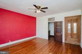 2644 Guilford Avenue - Photo 26