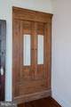 2644 Guilford Avenue - Photo 27
