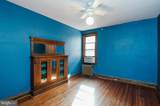 2644 Guilford Avenue - Photo 28