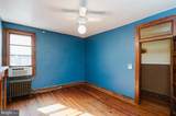 2644 Guilford Avenue - Photo 29