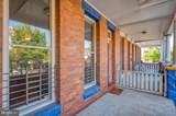 2644 Guilford Avenue - Photo 3