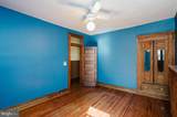 2644 Guilford Avenue - Photo 30