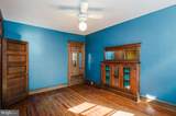 2644 Guilford Avenue - Photo 31