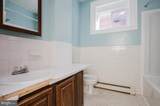2644 Guilford Avenue - Photo 32