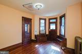 2644 Guilford Avenue - Photo 33