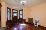 2644 Guilford Avenue - Photo 34
